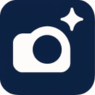 Twimio - Share, Capture, Connect 